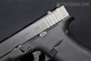 Glock 43X MOS 9x19