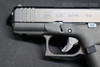 Glock 43X MOS 9x19