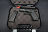 Glock 43X MOS 9x19