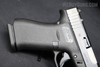 Glock 43X MOS 9x19