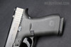Glock 43X MOS 9x19