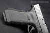 Glock 17 Gen 3  9x19mm
