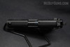 Walther P22 .22