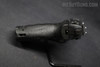 Walther P22 .22