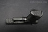 Walther P22 .22