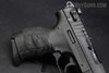 Walther P22 .22