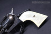 Ruger Single Six Three-Screw .22Mag