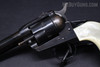 Ruger Single Six Three-Screw .22Mag