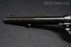 Ruger Single Six Three-Screw .22Mag