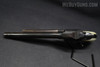 Ruger Single Six Three-Screw .22Mag