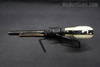 Ruger Single Six Three-Screw .22Mag