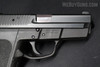 Sig Sauer SP 2340 .40 S&W