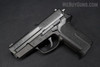 Sig Sauer SP 2340 .40 S&W