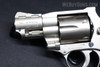 EAA EA/R Revolver .357 Magnum