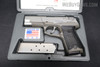 Ruger P90-DC .45ACP