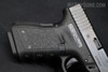 Glock 23 Gen 3 .40 S&W