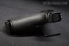 Glock 43X TALO 9x19mm
