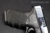 Glock 43X TALO 9x19mm