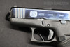 Glock 43X TALO 9x19mm