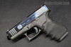 Glock 43X TALO 9x19mm