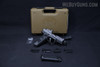 FN 502 With Vortex Red Dot .22LR