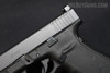Glock 41 Gen 4 MOS .45Auto