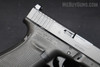 Glock 41 Gen 4 MOS .45Auto