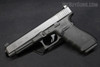 Glock 41 Gen 4 MOS .45Auto