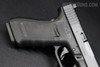 Glock 41 Gen 4 MOS .45Auto