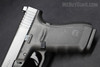 Glock 41 Gen 4 MOS .45Auto