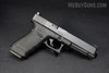 Glock 41 Gen 4 MOS .45Auto