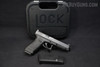 Glock 41 Gen 4 MOS .45Auto