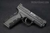 Springfield XD-45 Mod 2 .45ACP