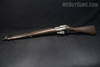 Painted No4 Mk1 Enfield .303