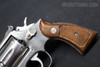 Smith & Wesson Model 66-2 .357 Magnum