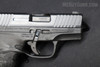 Walther PPS M2  9mm