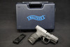 Walther PPS M2  9mm