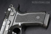 CZ 75 SP-01 Phantom 9mm