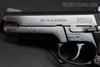 Smith & Wesson Model 459 9mm
