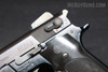 Smith & Wesson Model 459 9mm