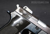 Smith & Wesson Model 459 9mm