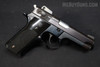 Smith & Wesson Model 459 9mm
