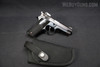 Smith & Wesson Model 459 9mm