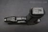 Shadow Systems MR920 With Trijicon RMR 9x19mm