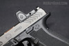 Shadow Systems MR920 With Trijicon RMR 9x19mm