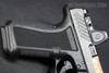 Shadow Systems MR920 With Trijicon RMR 9x19mm