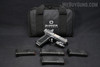 Shadow Systems MR920 With Trijicon RMR 9x19mm