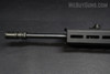 IWI Carmel Semi-Auto Rifle 5.56