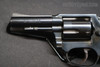 Rossi M33 Revolver .38Spl