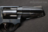 Rossi M33 Revolver .38Spl